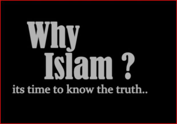 fakta sejarah islam